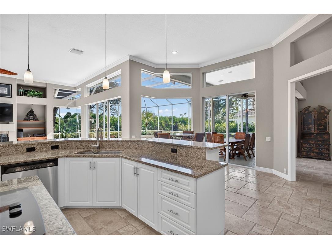 24991 Goldcrest Drive Bonita Springs FL 34134 225081780 image11