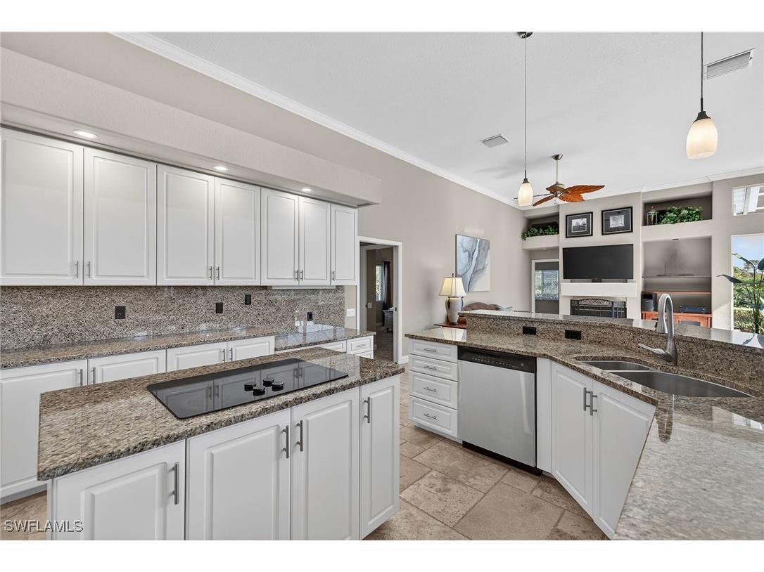 24991 Goldcrest Drive Bonita Springs FL 34134 225081780 image12