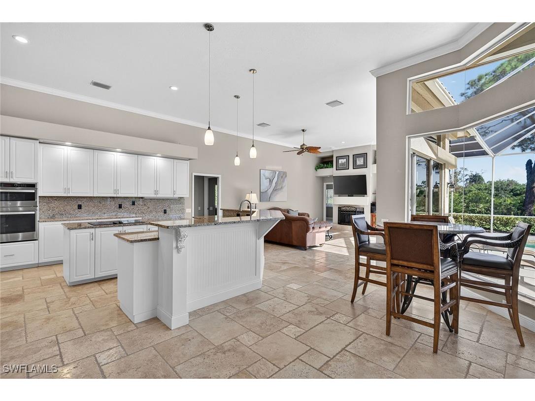 24991 Goldcrest Drive Bonita Springs FL 34134 225081780 image13