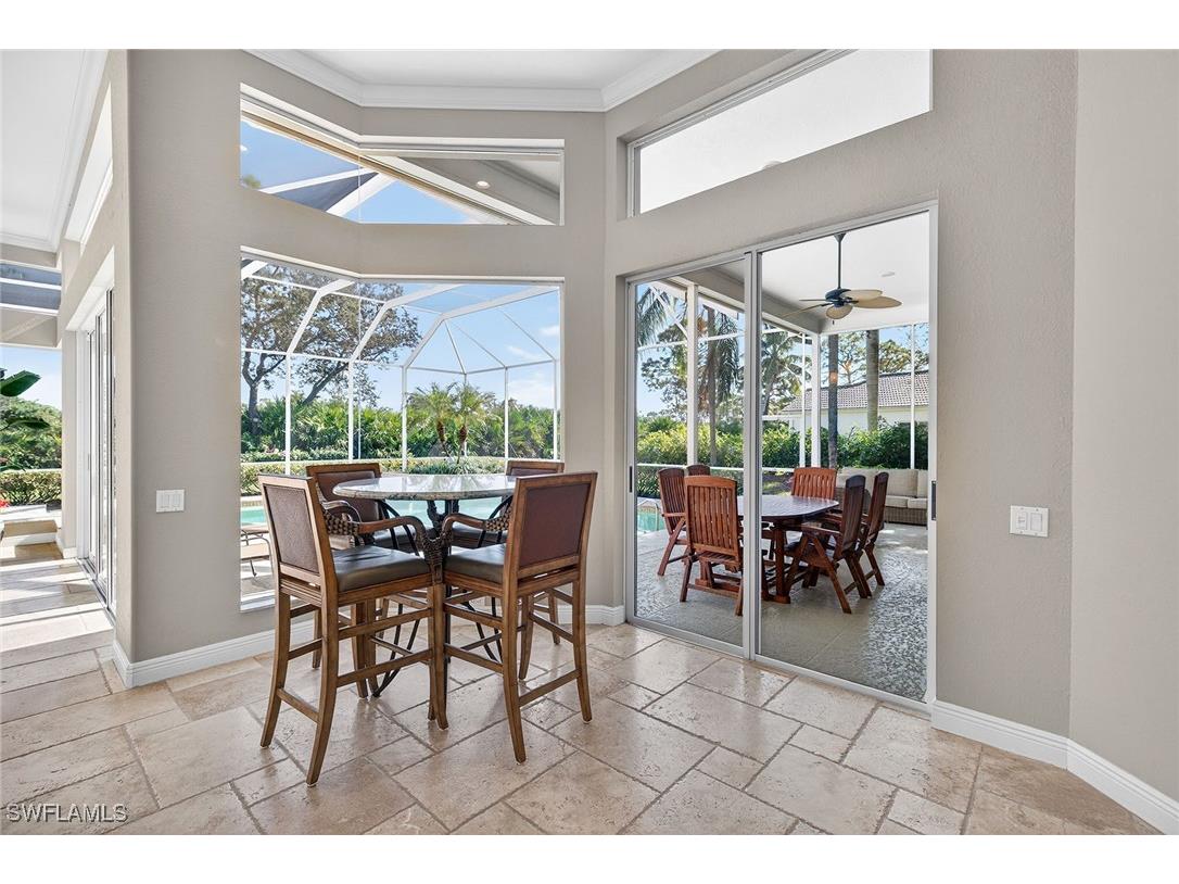 24991 Goldcrest Drive Bonita Springs FL 34134 225081780 image14