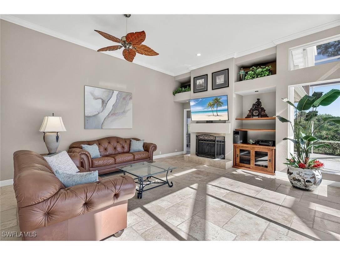 24991 Goldcrest Drive Bonita Springs FL 34134 225081780 image15