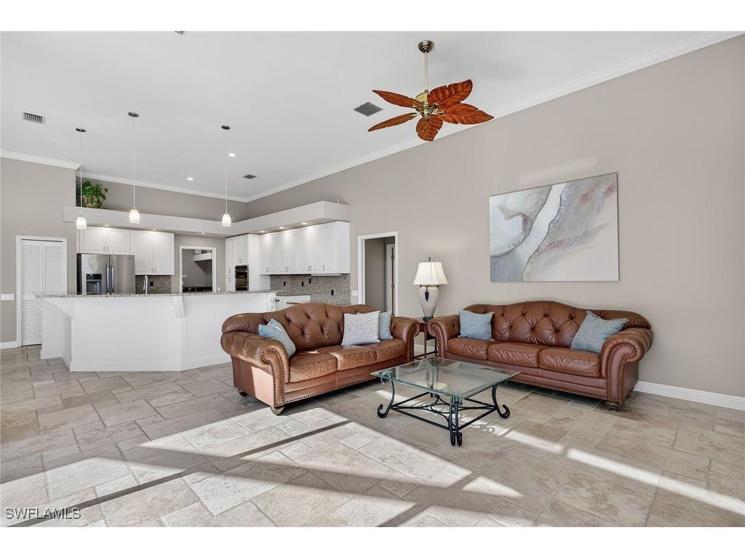 24991 Goldcrest Drive Bonita Springs FL 34134 225081780 image16