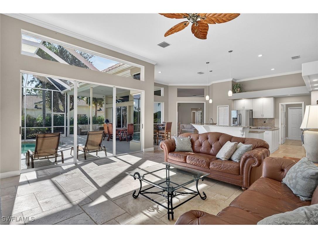 24991 Goldcrest Drive Bonita Springs FL 34134 225081780 image17