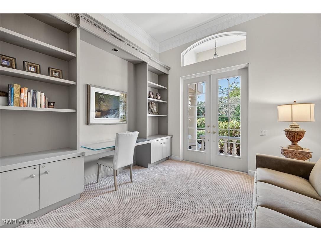 24991 Goldcrest Drive Bonita Springs FL 34134 225081780 image18