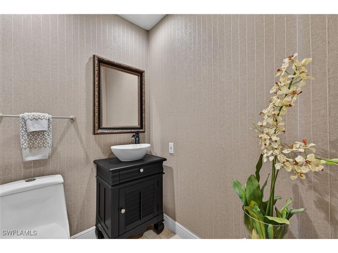 24991 Goldcrest Drive Bonita Springs FL 34134 225081780 image19