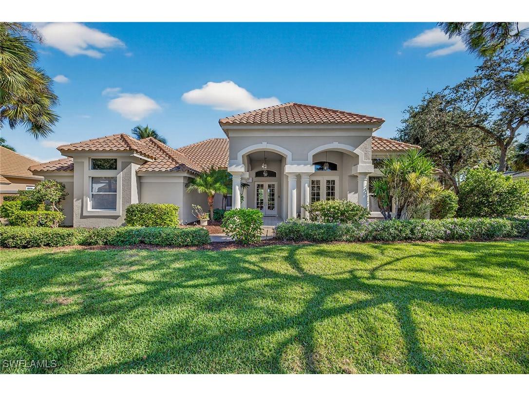 24991 Goldcrest Drive Bonita Springs FL 34134 225081780 image2