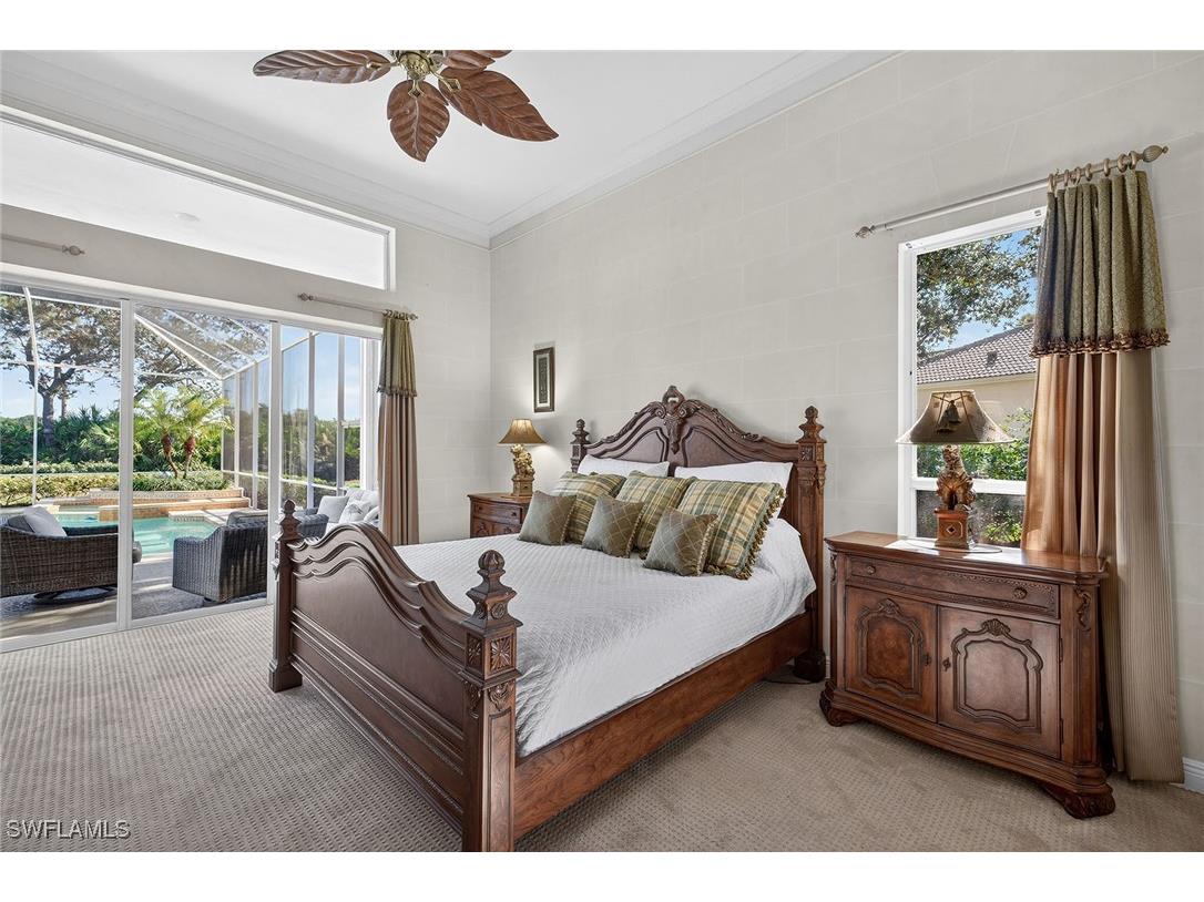 24991 Goldcrest Drive Bonita Springs FL 34134 225081780 image20