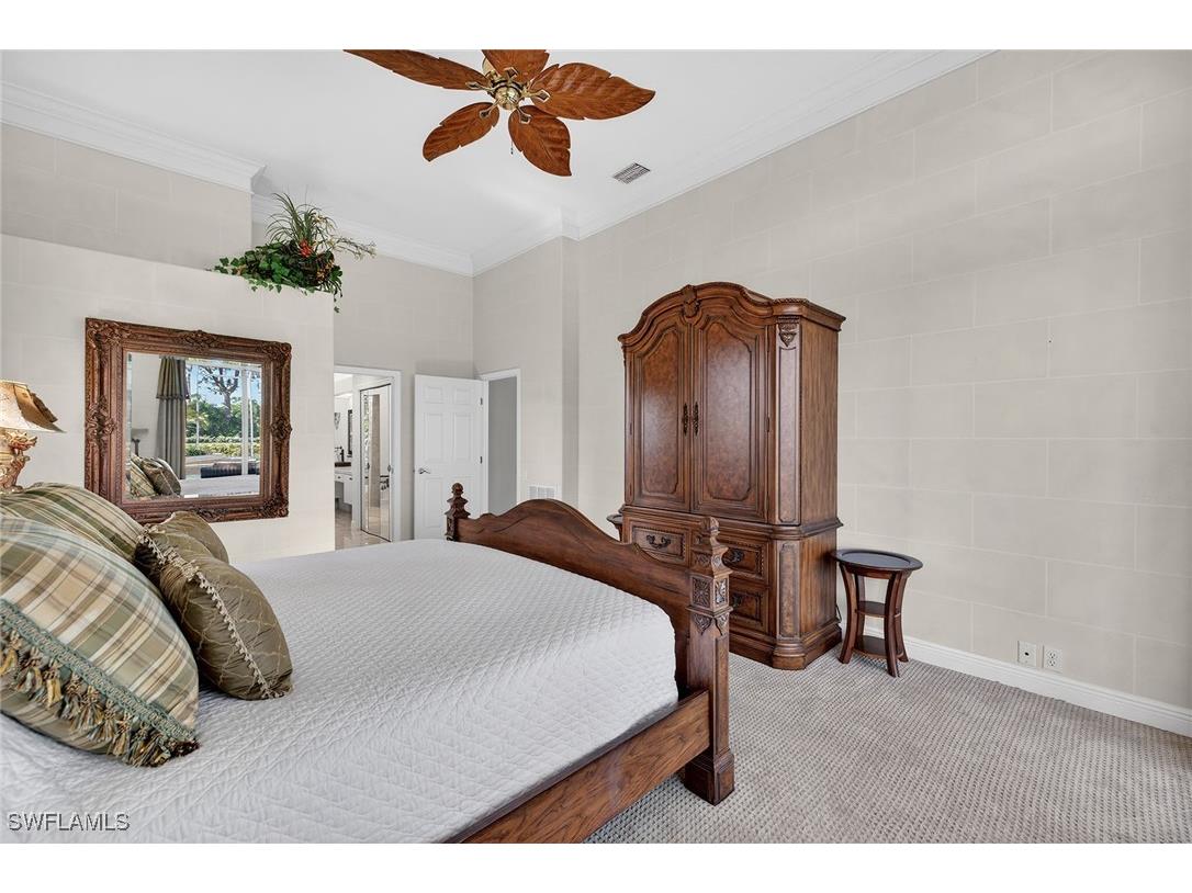 24991 Goldcrest Drive Bonita Springs FL 34134 225081780 image21