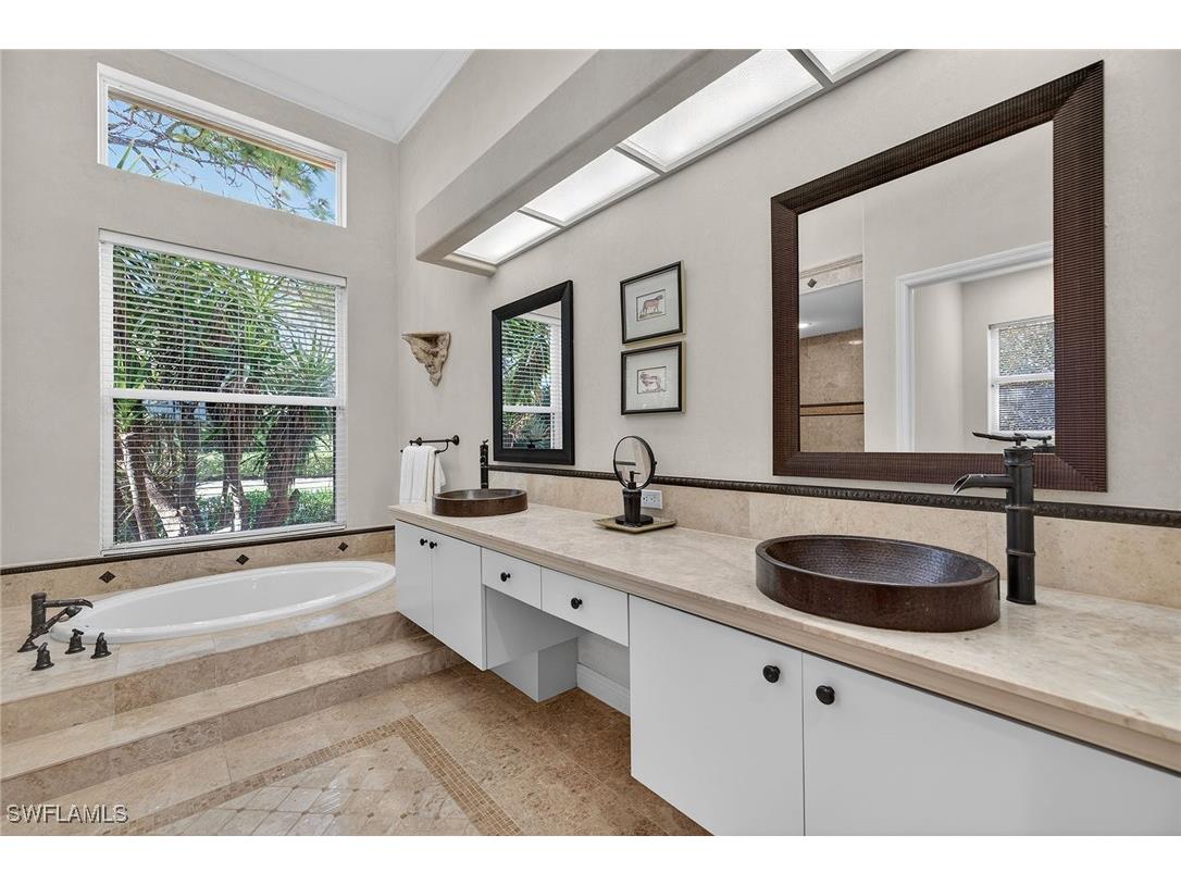 24991 Goldcrest Drive Bonita Springs FL 34134 225081780 image22