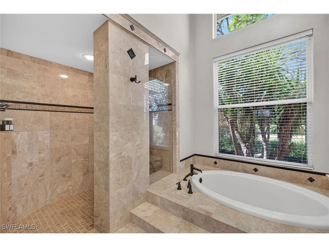 24991 Goldcrest Drive Bonita Springs FL 34134 225081780 image23