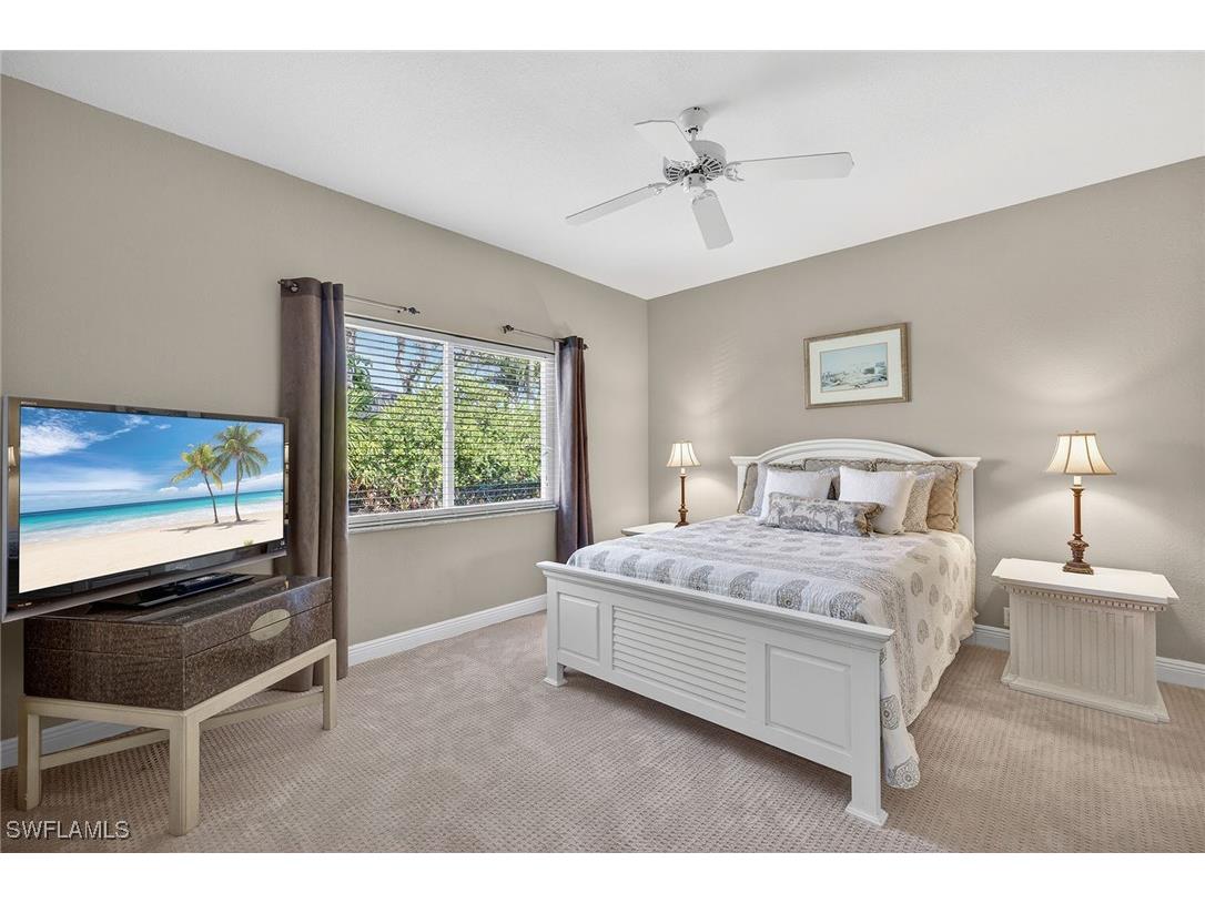 24991 Goldcrest Drive Bonita Springs FL 34134 225081780 image24