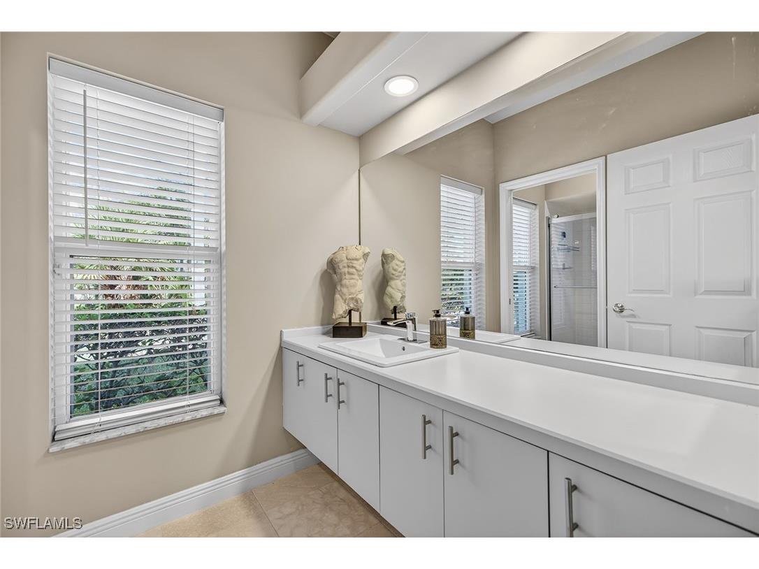 24991 Goldcrest Drive Bonita Springs FL 34134 225081780 image25