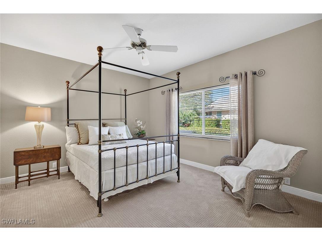 24991 Goldcrest Drive Bonita Springs FL 34134 225081780 image26