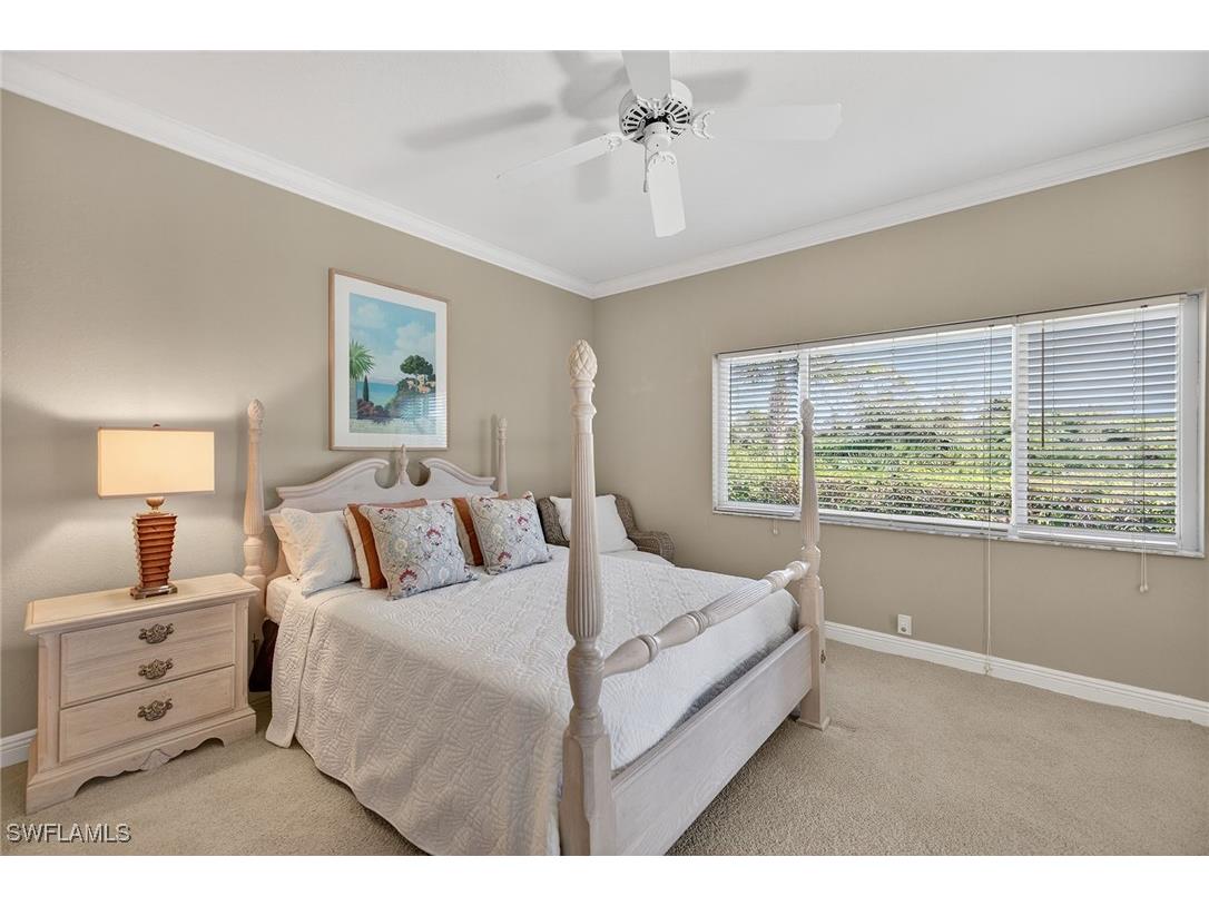 24991 Goldcrest Drive Bonita Springs FL 34134 225081780 image27