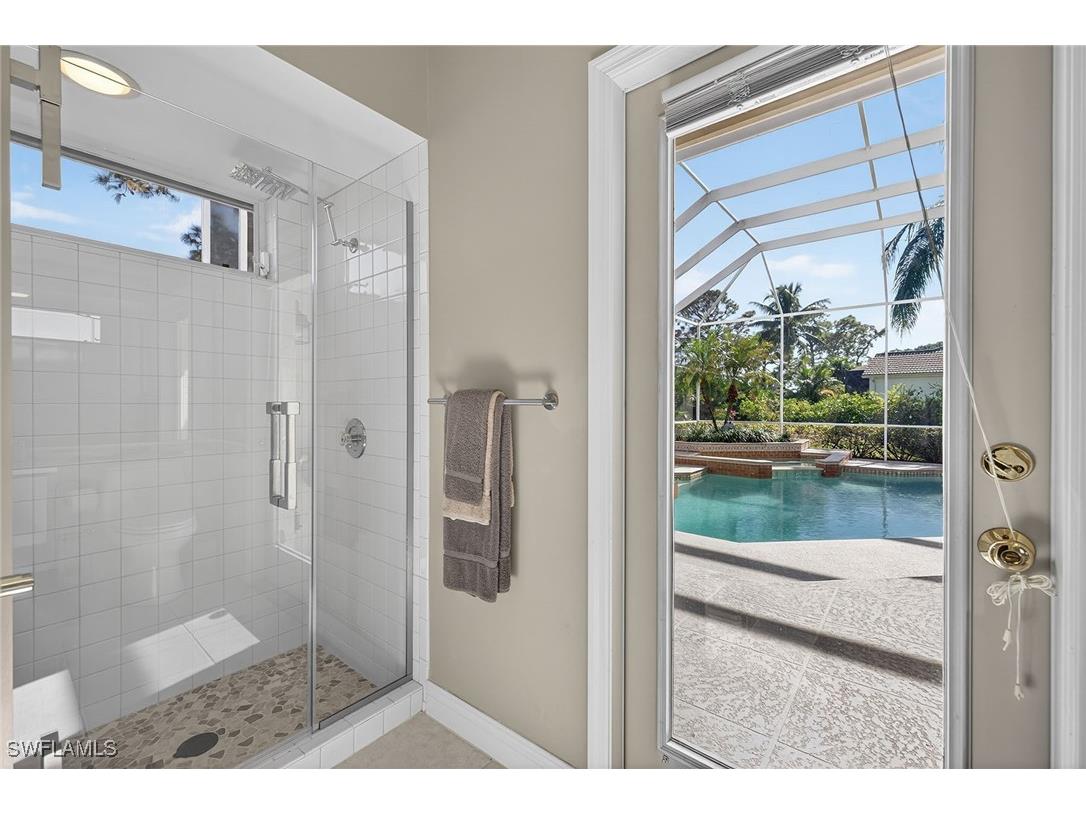 24991 Goldcrest Drive Bonita Springs FL 34134 225081780 image28