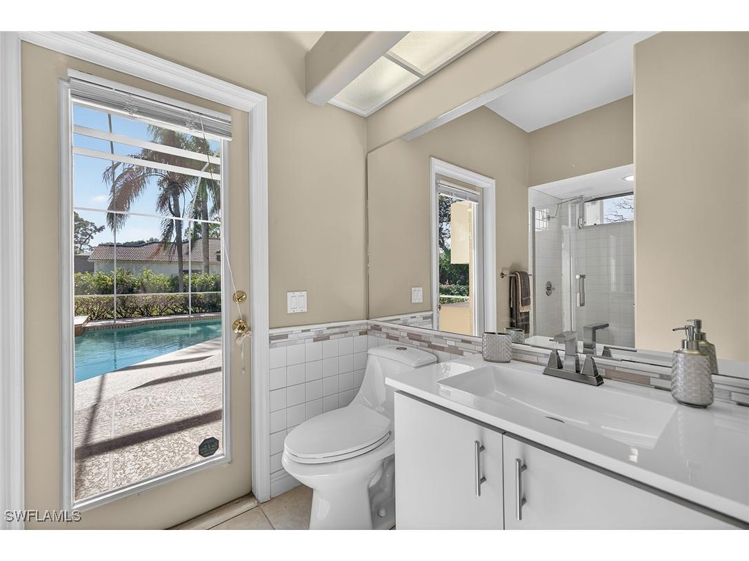 24991 Goldcrest Drive Bonita Springs FL 34134 225081780 image29