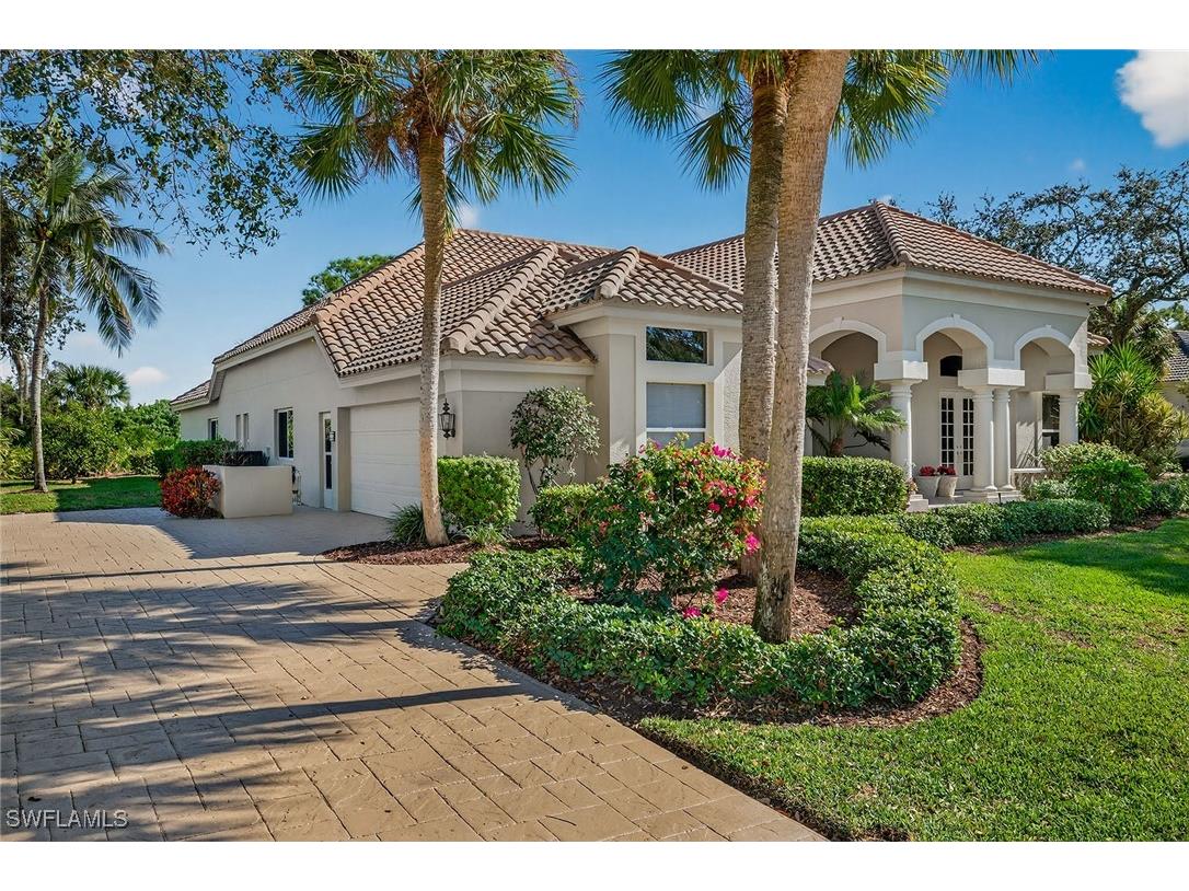 24991 Goldcrest Drive Bonita Springs FL 34134 225081780 image3
