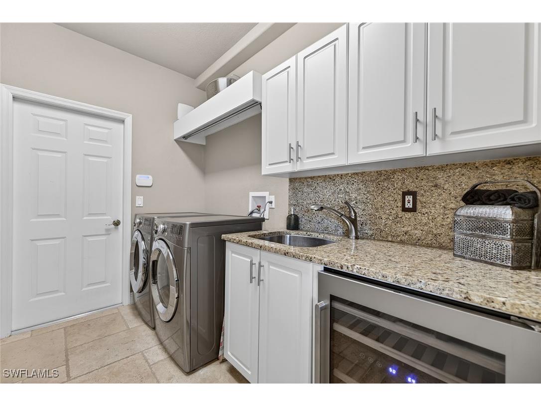 24991 Goldcrest Drive Bonita Springs FL 34134 225081780 image30