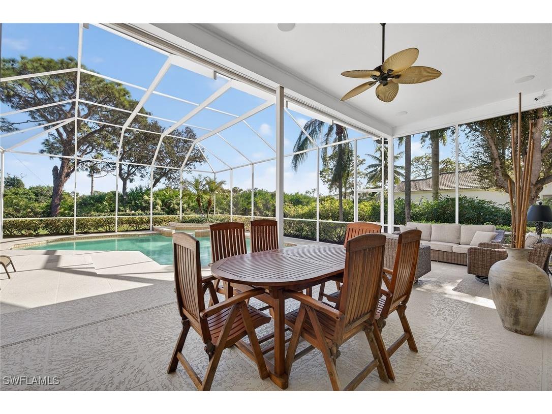 24991 Goldcrest Drive Bonita Springs FL 34134 225081780 image31