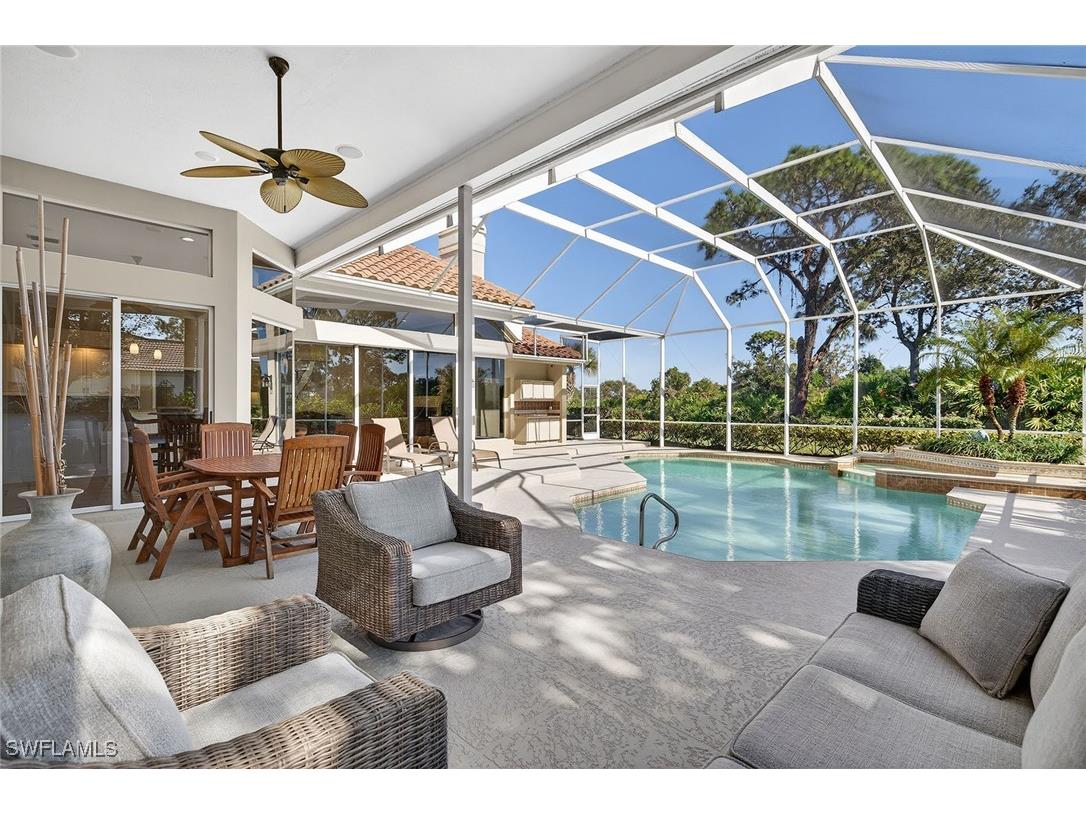 24991 Goldcrest Drive Bonita Springs FL 34134 225081780 image32