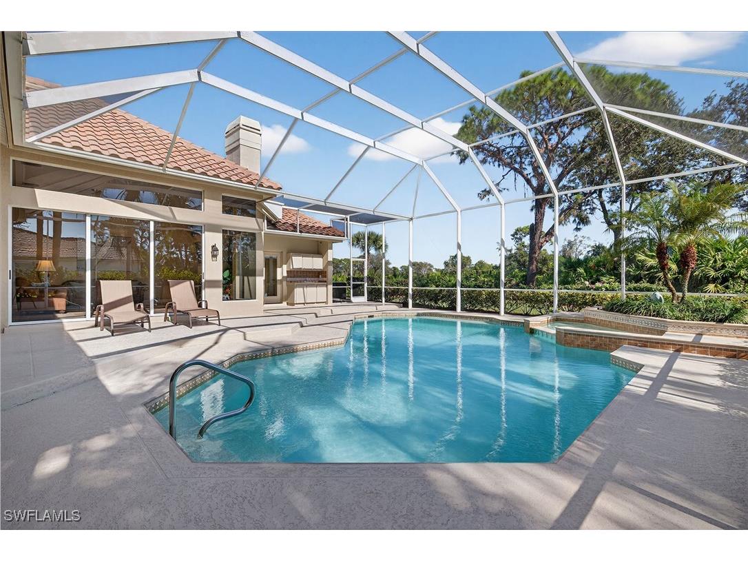 24991 Goldcrest Drive Bonita Springs FL 34134 225081780 image33