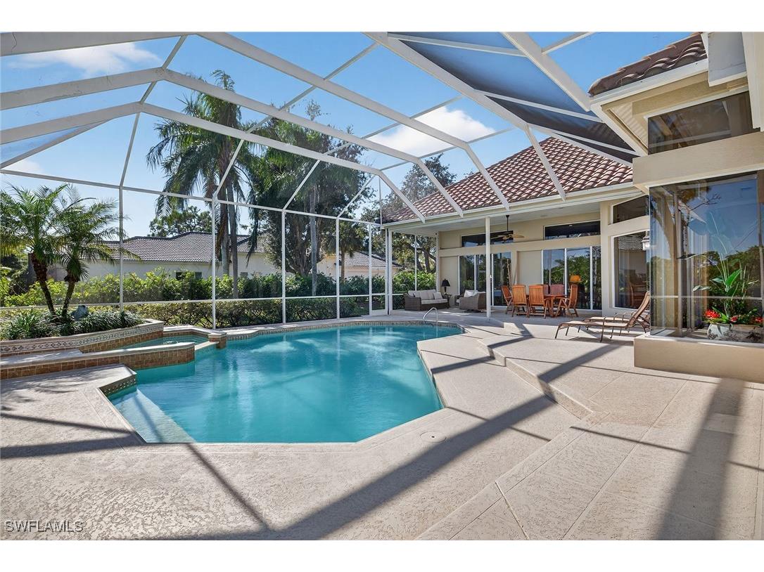 24991 Goldcrest Drive Bonita Springs FL 34134 225081780 image34