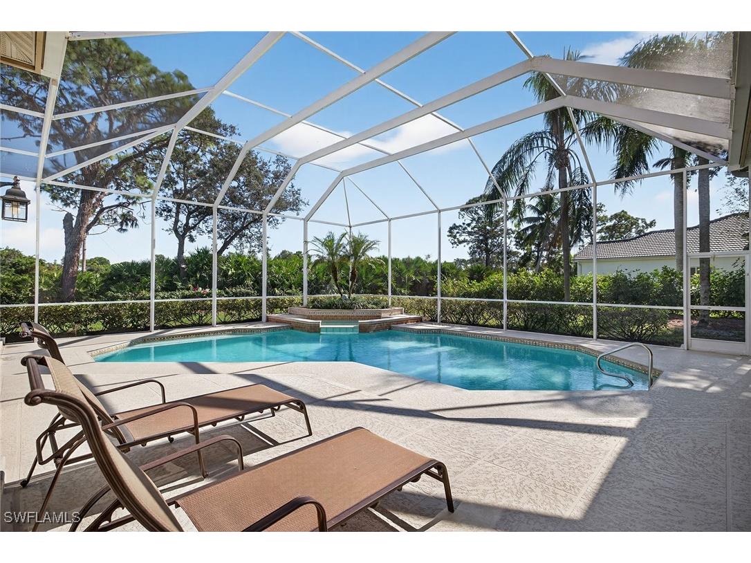 24991 Goldcrest Drive Bonita Springs FL 34134 225081780 image35