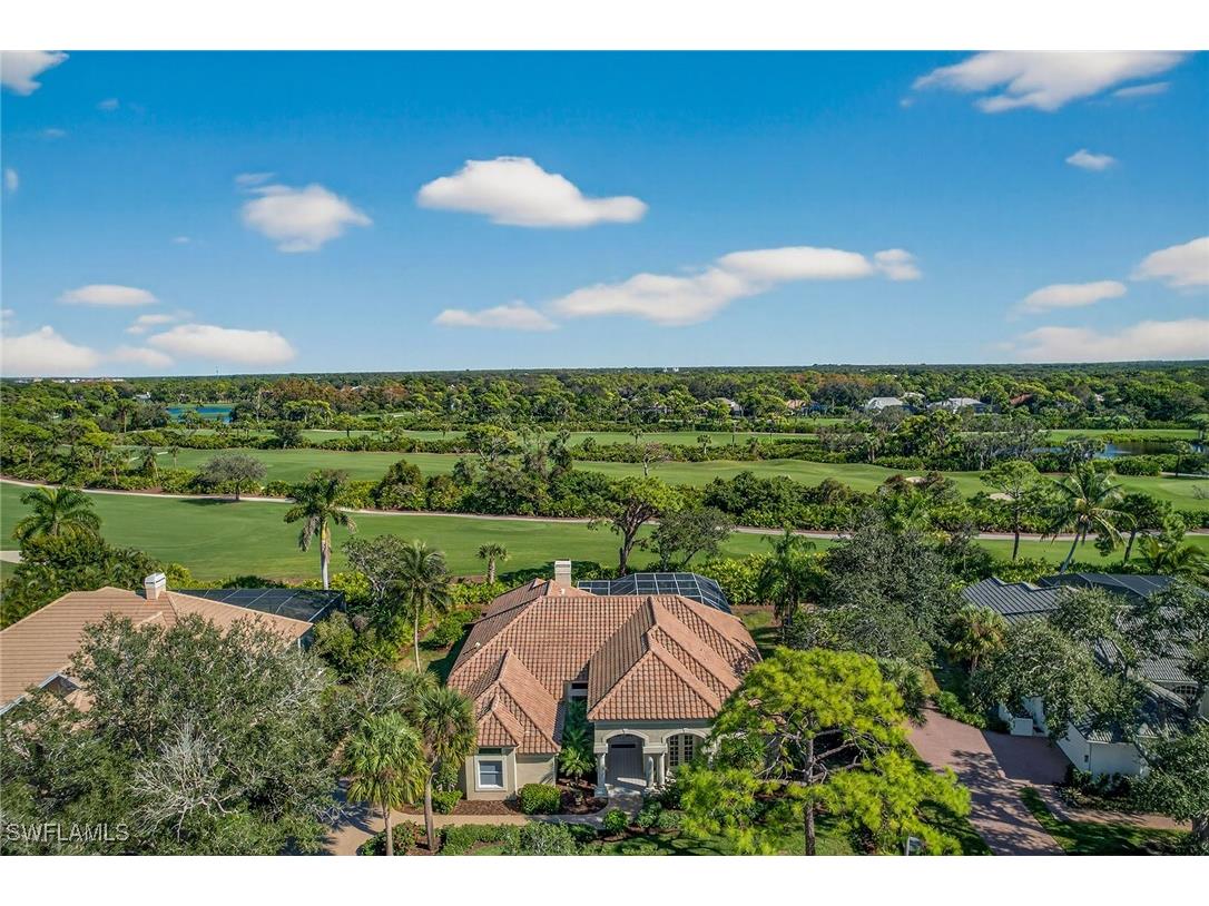 24991 Goldcrest Drive Bonita Springs FL 34134 225081780 image36