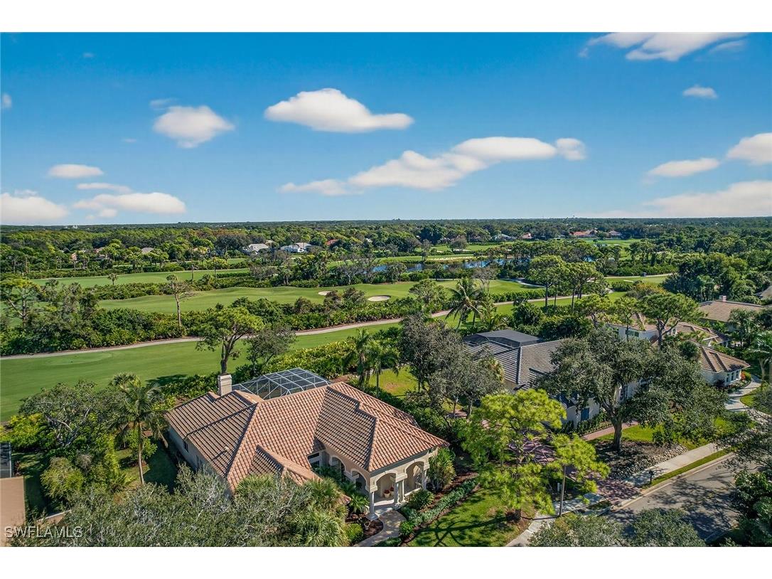 24991 Goldcrest Drive Bonita Springs FL 34134 225081780 image37