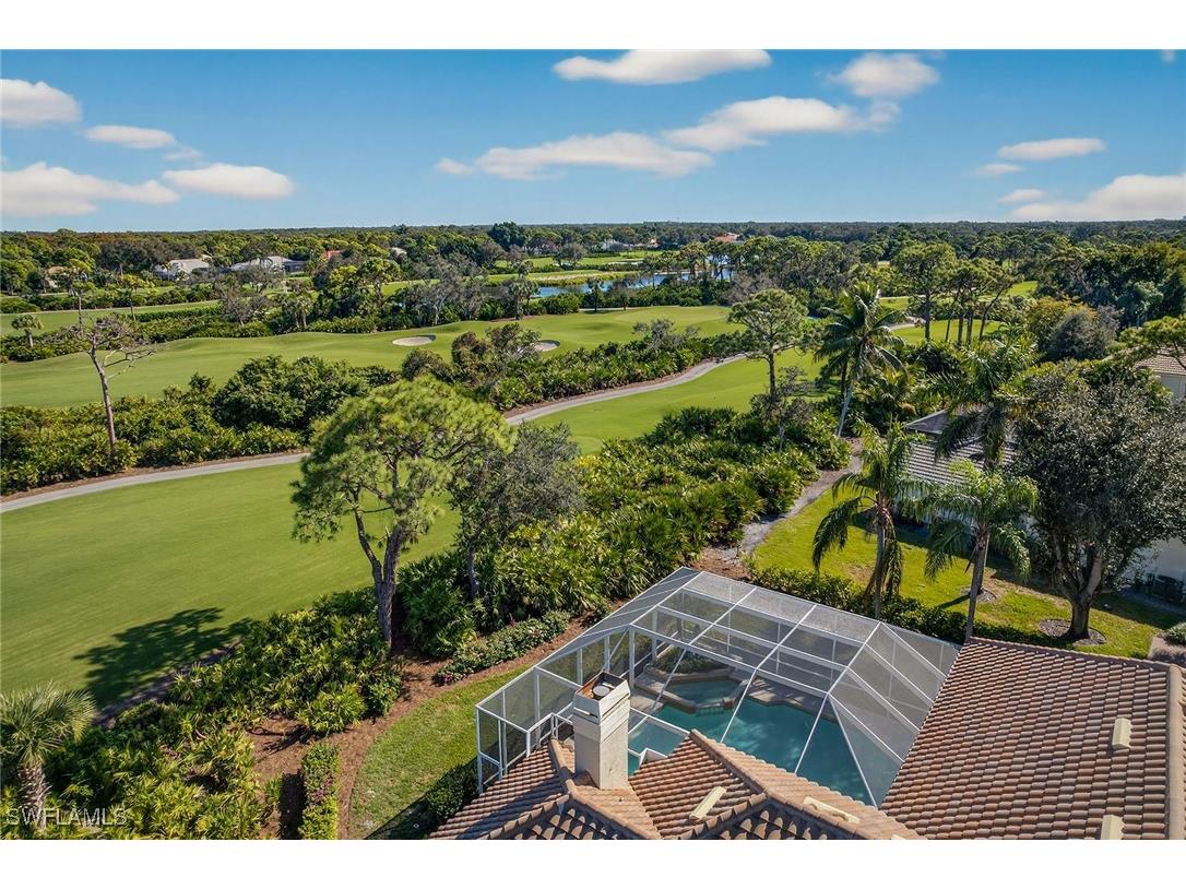 24991 Goldcrest Drive Bonita Springs FL 34134 225081780 image38