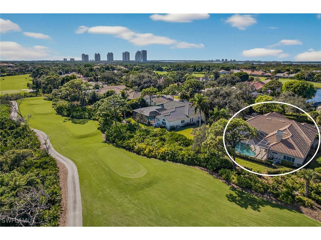24991 Goldcrest Drive Bonita Springs FL 34134 225081780 image39