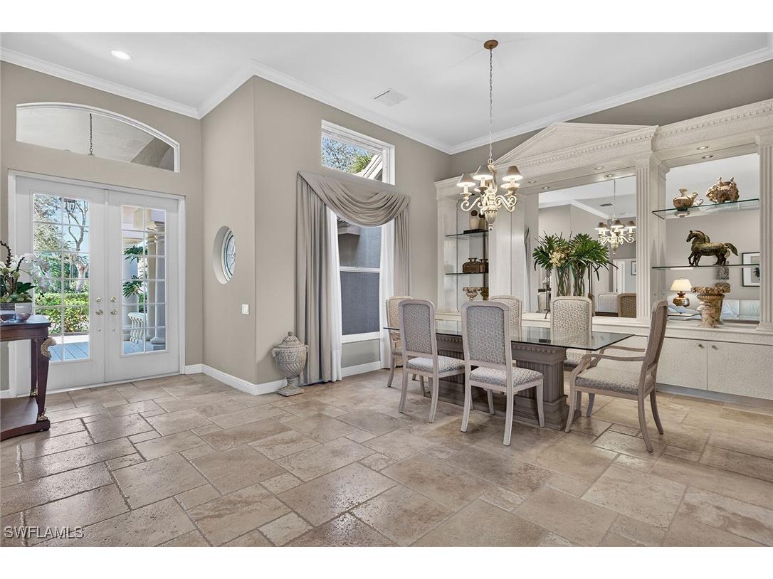 24991 Goldcrest Drive Bonita Springs FL 34134 225081780 image4