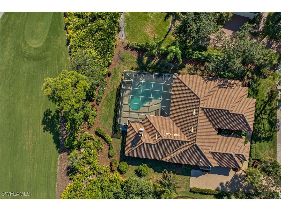 24991 Goldcrest Drive Bonita Springs FL 34134 225081780 image40