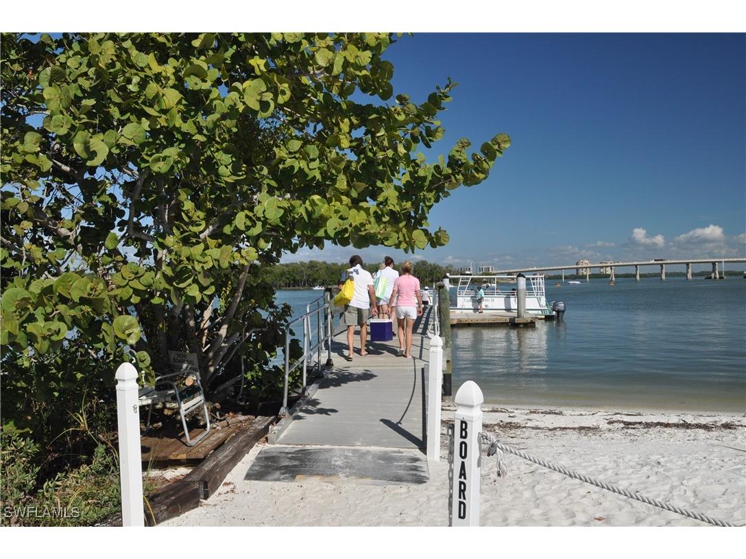 24991 Goldcrest Drive Bonita Springs FL 34134 225081780 image41