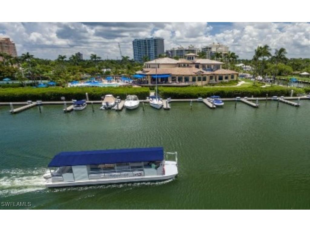 24991 Goldcrest Drive Bonita Springs FL 34134 225081780 image42