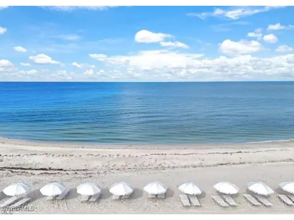 24991 Goldcrest Drive Bonita Springs FL 34134 225081780 image44