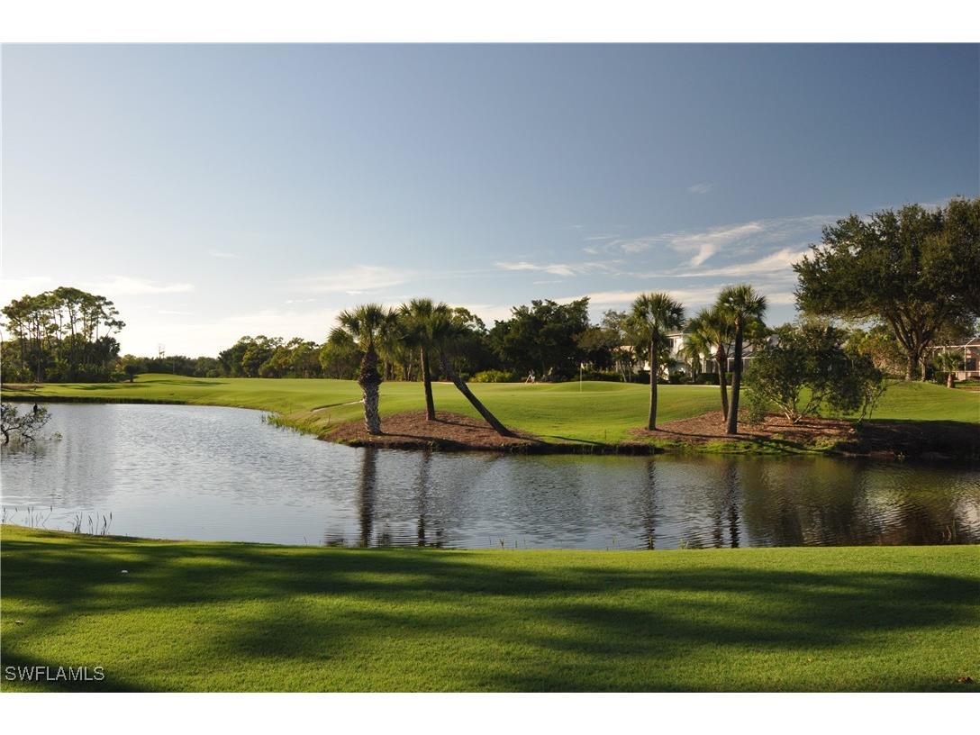 24991 Goldcrest Drive Bonita Springs FL 34134 225081780 image45