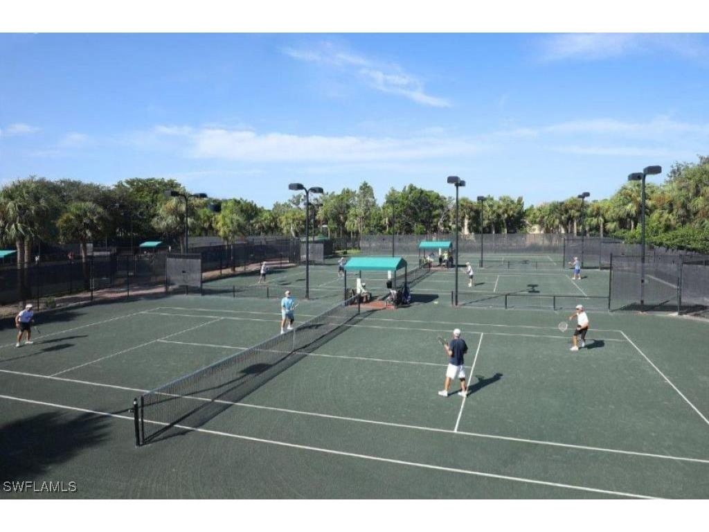 24991 Goldcrest Drive Bonita Springs FL 34134 225081780 image46