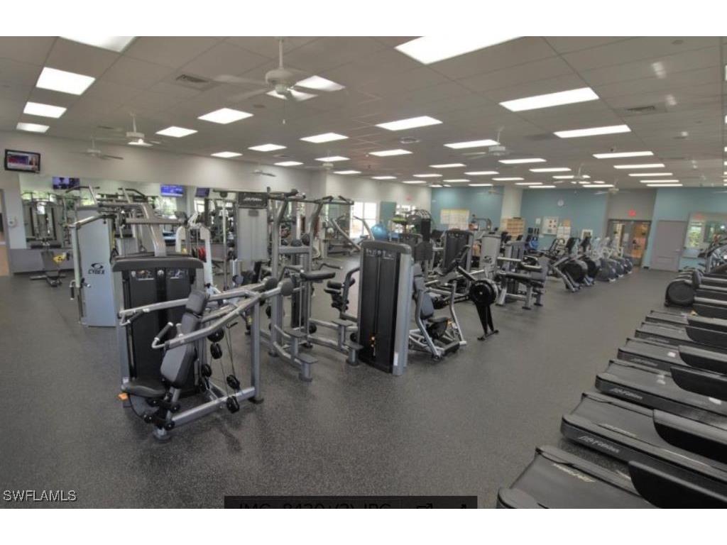 24991 Goldcrest Drive Bonita Springs FL 34134 225081780 image47