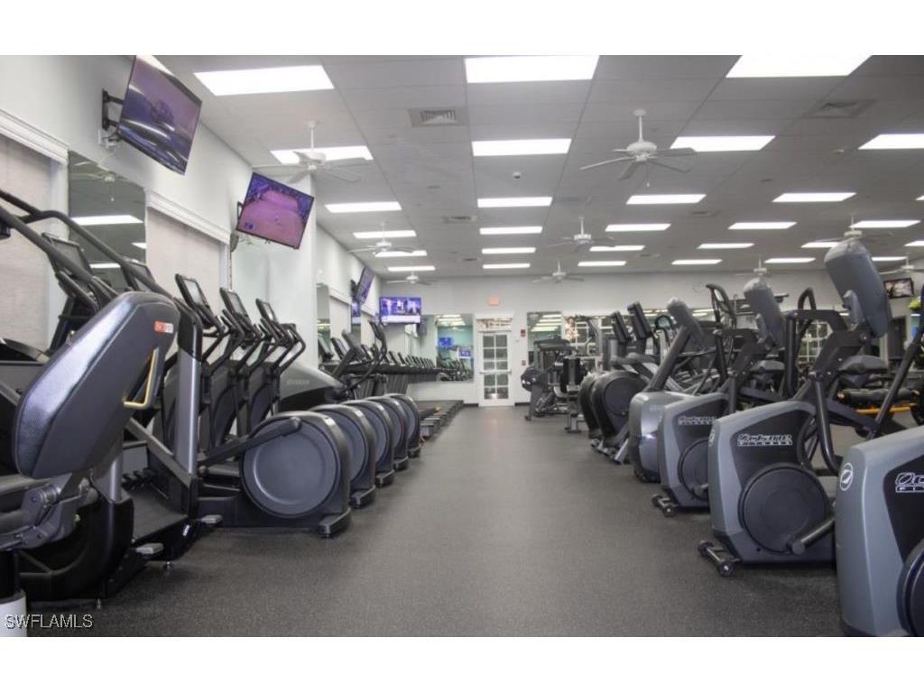 24991 Goldcrest Drive Bonita Springs FL 34134 225081780 image48