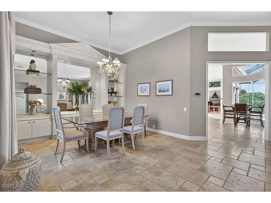 24991 Goldcrest Drive Bonita Springs FL 34134 225081780 image5