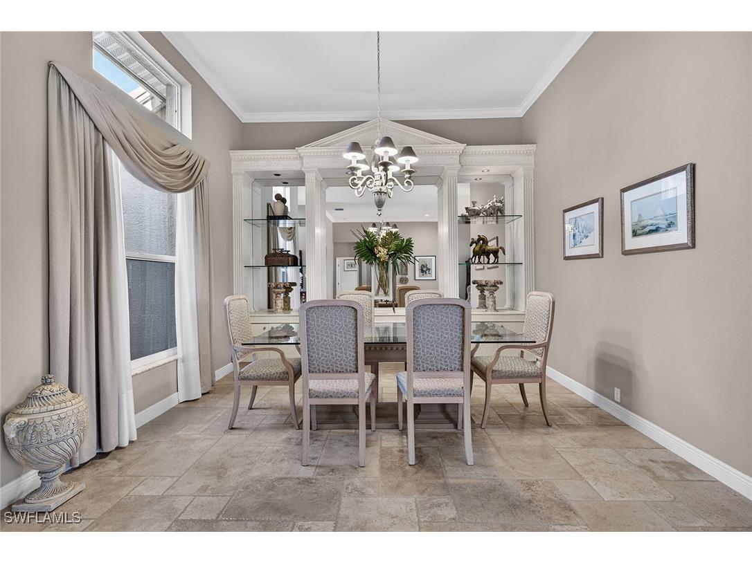 24991 Goldcrest Drive Bonita Springs FL 34134 225081780 image6