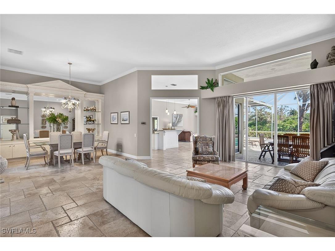 24991 Goldcrest Drive Bonita Springs FL 34134 225081780 image7