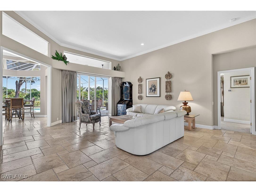 24991 Goldcrest Drive Bonita Springs FL 34134 225081780 image8