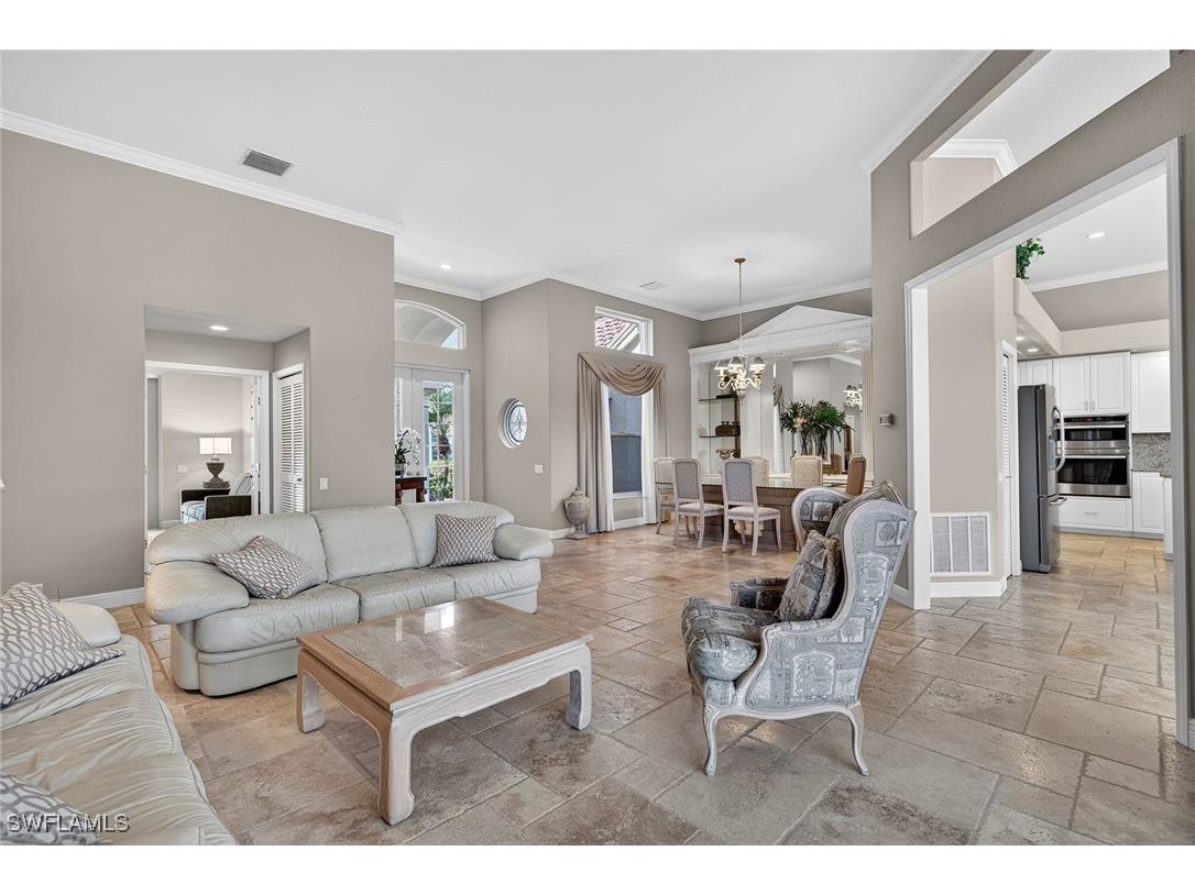 24991 Goldcrest Drive Bonita Springs FL 34134 225081780 image9