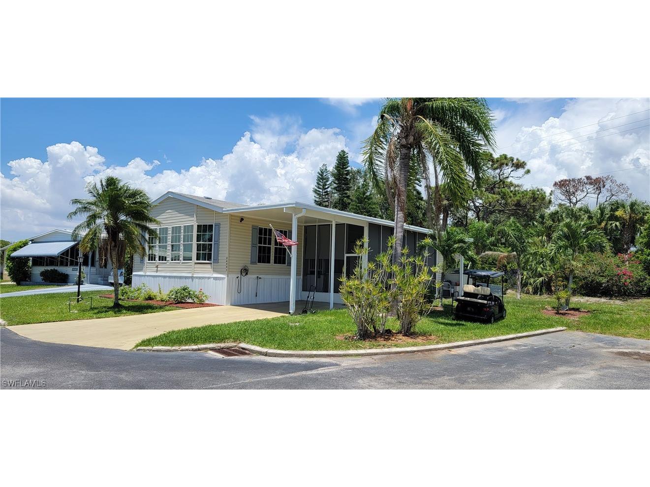 24993 Windward Boulevard Bonita Springs FL 34134 223050885 image1