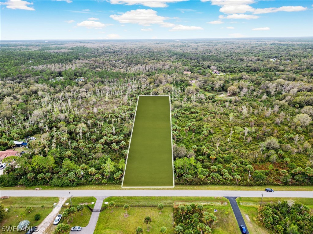 24TH Avenue SE Naples FL 34117 222084627 image1