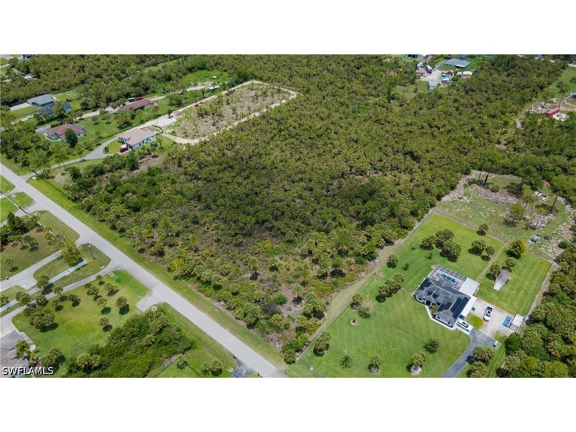 24TH AVE SE Naples FL 34117 226019142 image10