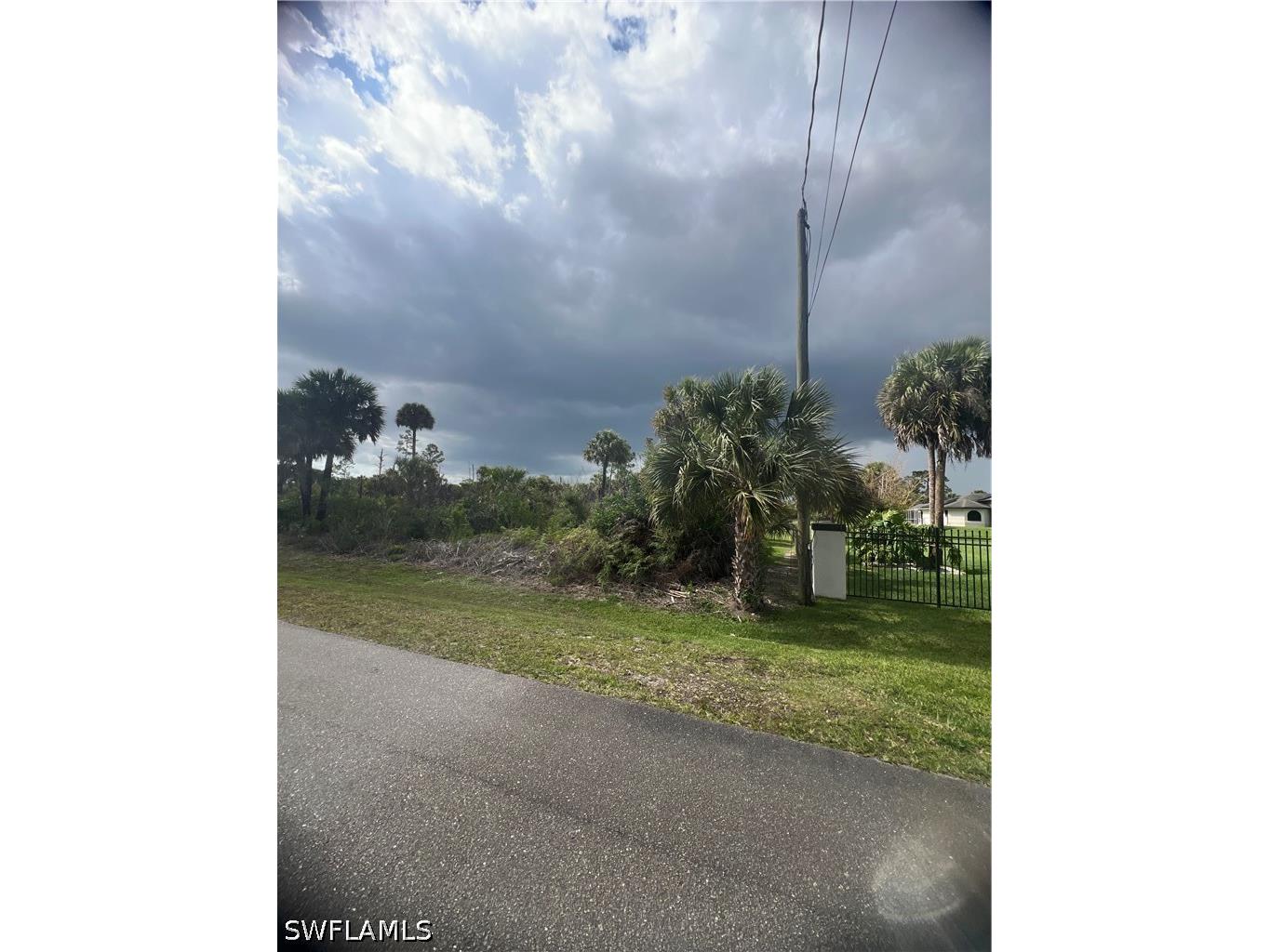 24TH AVE SE Naples FL 34117 226019142 image11