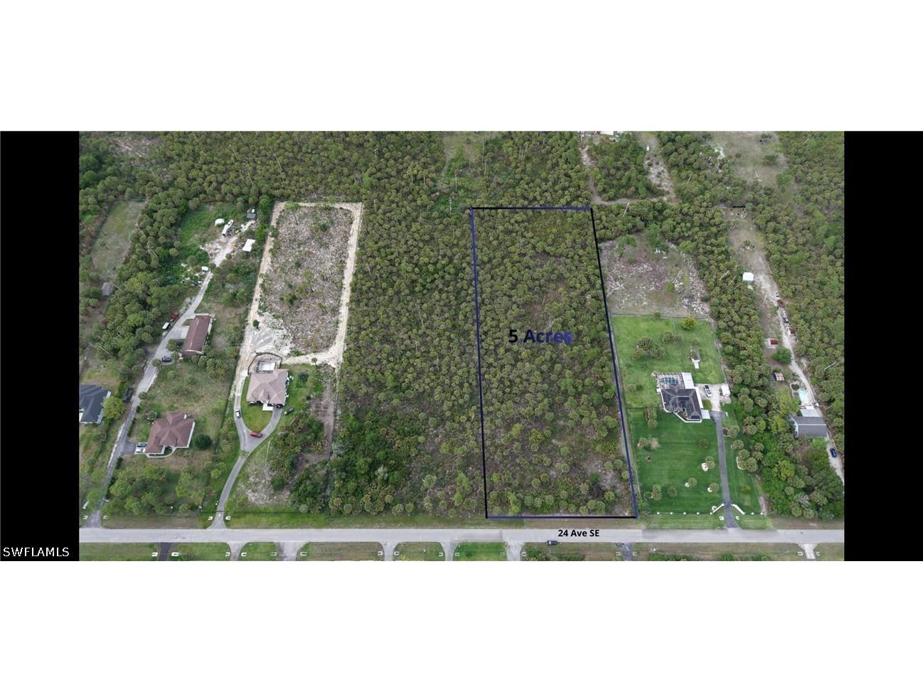 24TH AVE SE Naples FL 34117 226019142 image12